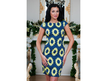 � 327, 1100,00.jpg