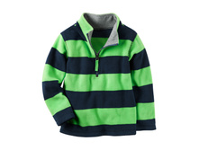 DOORBUSTER! $6.00 2�