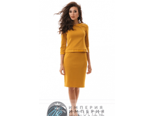 950 ��� S-XL