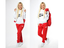 Nk475 5359w ������-������ ���������� ������� Nike 1440���.