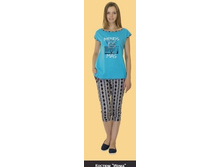 �-145 ������ ����.jpg