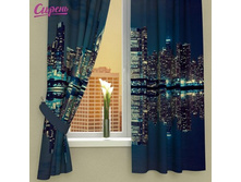 Siren fotoshtory 03013.jpg