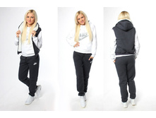 Nk475 5360w ������-������ ���������� ������� Nike 1440���.