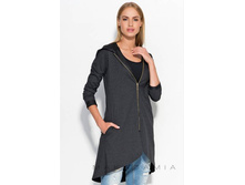 1940-bluza-m322 1309 ��� ������, �. ����� ������ �-�� 42-46.jpg