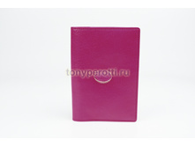 Tony Perotti Topkapi gioil 993404-15 1380�.jpg