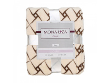 ����� Mona Lisa Collection 180*220, 1008 ���