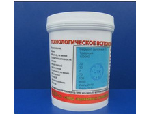 �������� ������� ��-70 �������� 500 ��.jpg