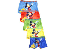 ������� ����� COOL KID 71-21 XL-3XL ��� ��������� 35 ��� x 12 ��.