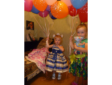 ���� ��������� ��������