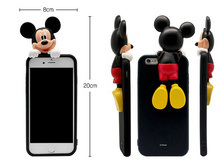 � ����.����