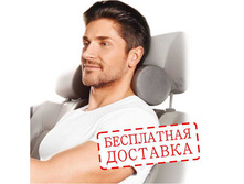 �������������� ������� Autohead ��� ���������� (���.�16) 1457�