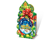 ��������� ���