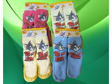 65,00 / � �������� 6 ��� ������ ������� ������ ������