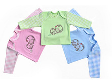 �������� ���� ��� �004 ���� 207 ��� �����:��������-����� (������)������� ������� 68,74,80,86,92