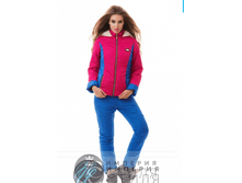������ ������ ������+�������� 369054 2375 ��� S M L XL