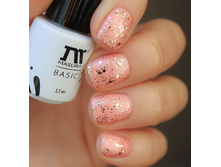 294-254 ����-��� BASIC ����������� ������, 6,5 ��.jpeg