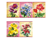 ������� 48�. �5 ����� �������������� �����, ������� 18,87.jpg