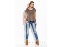 ������ Makadamia M301 762 ��� �-�� 44, 46.jpg