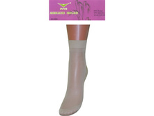 ������� ���������� ����� Fute 5502 ������-������� 10 ��� x 10