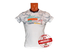 �������: 7674