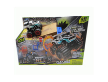 YAKO, ������� ����� "�������. ����� �����" (40 �������, 1 �����), Y12318231 687�