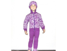 ������ ������� 4 — �����.jpg