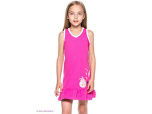 43*53*90*0V ������ A*B HE*LY_229,14 ���.+%