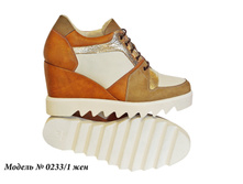 0233-1 ���.jpg