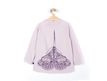 Middle img 41669.png