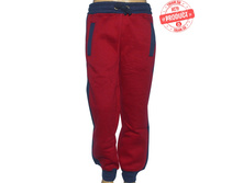 �������: 6252