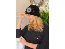 DSC 3501 �� ����2d.jpg