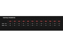 ������� ��������