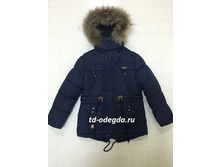 ����� 1618 ����� , 2300�