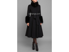 �432 ����.jpg