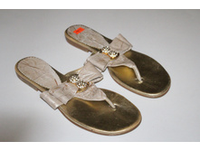 roberto bravo, ������ B 17, ���� 450