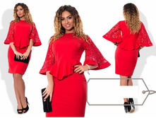 ������ ��� ������ ��� "������ �����" Ry��163 ���� 1650 �.