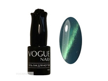����-��� VOGUE Nailsl ������� ���� 10ml №034 ������.jpg