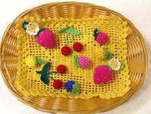 20161110 134336223 iOS.jpg