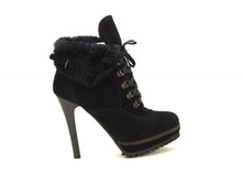 ������� ����������� CANTARINI - 3550 ���