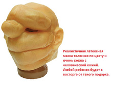 ����� ����.jpg