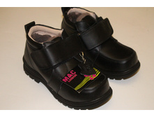 ������� ������� 700 ���.JPG