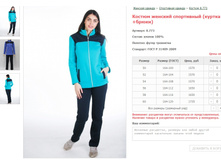 ����� ������� ���������� (������+�����) ���. 8.773 ������: 50-60 ������� ���� 1570-1735�