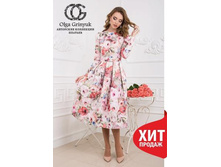 3737+18%  ������� 015