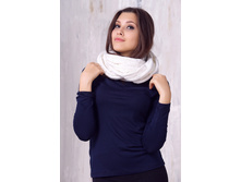 8139 �����.JPG