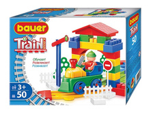 ����� ����������� 327 �������� ������ 50 ��. - 239,09 ���