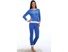 ������ 409 ���������...JPG