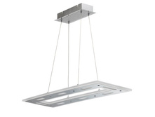 675010908 9500�.jpg