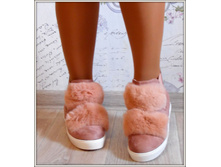 1950 ��� ������� ����� ������ ������ � ������.jpg0.jpg