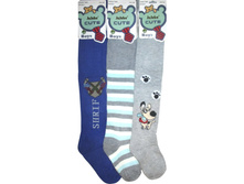 ������� �������� JuJube R517 ������ 56.50 ��� x 12 ��.