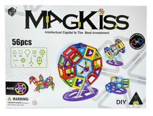 ����������� ��������� 56 �������.HD333A. 1859�.